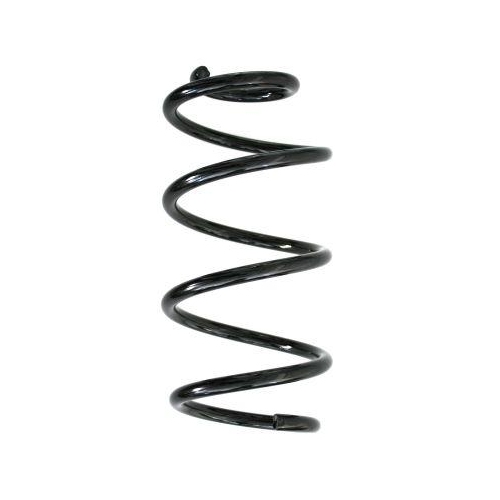 SPIDAN Fahrwerksfeder 86743