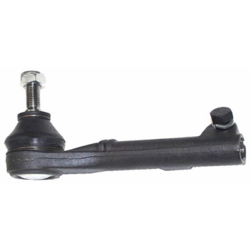 MAPCO Spurstangenkopf 19169