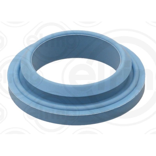 ELRING Dichtung, Leitung AGR-Ventil 095.440