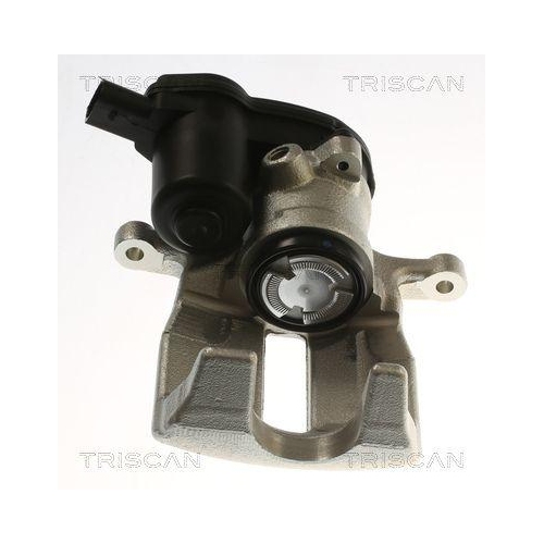 TRISCAN Bremssattel 8175 29257