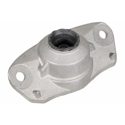 METZGER AUTOTEILE Federbeinst&uuml;tzlager 6490445