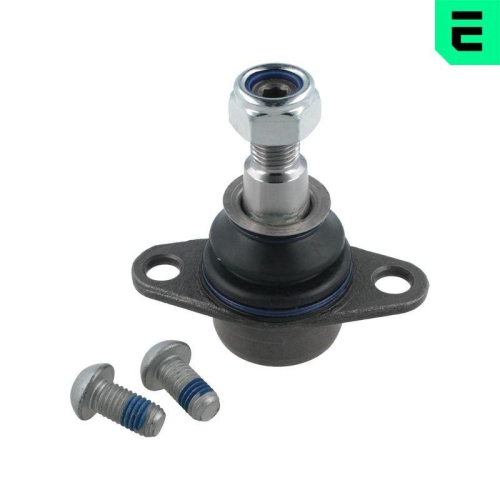 OPTIMAL Trag-/Führungsgelenk G3-2016S