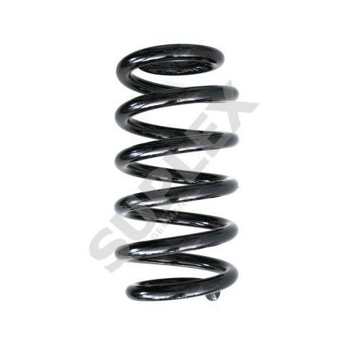 SUPLEX Fahrwerksfeder 03210