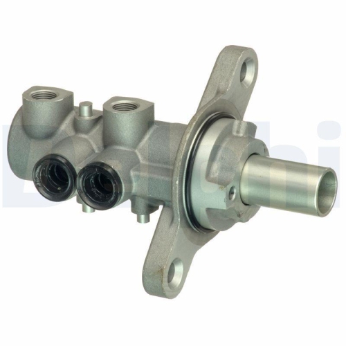 DELPHI Hauptbremszylinder