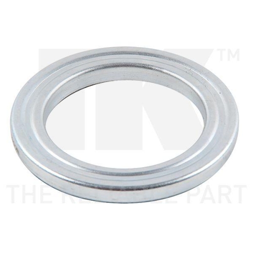 NK W&auml;lzlager, Federbeinst&uuml;tzlager 661903