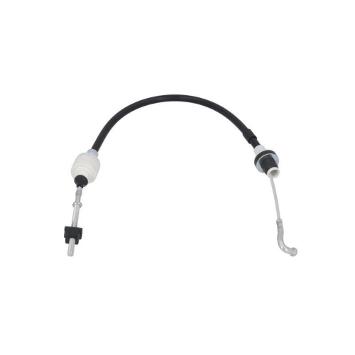 KAMOKA Seilzug, Kupplungsbet&auml;tigung