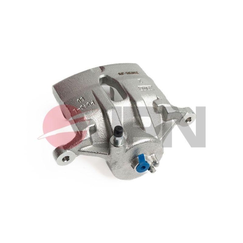 JPN Bremssattel 21H9395-JPN