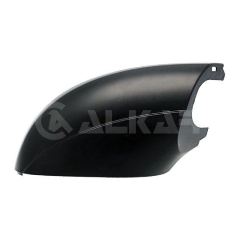 ALKAR Abdeckung, Außenspiegel