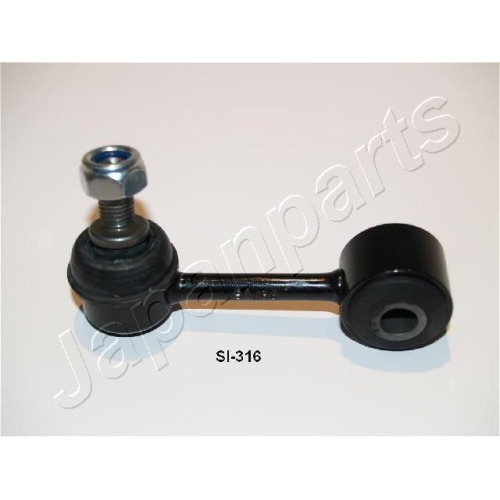 JAPANPARTS Stange/Strebe, Stabilisator SI-316