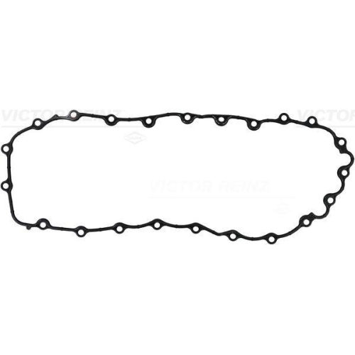 VICTOR REINZ Dichtung, &Ouml;lwanne