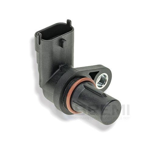 BREMI Sensor, Nockenwellenposition