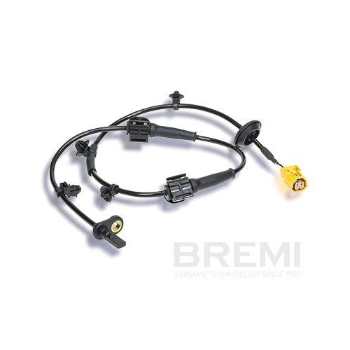 BREMI Sensor, Raddrehzahl