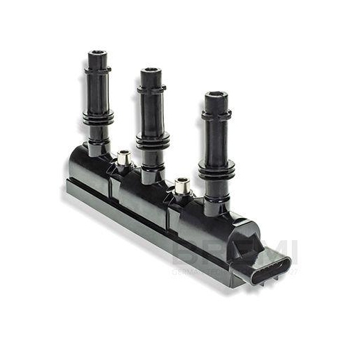 BREMI Z&uuml;ndspule