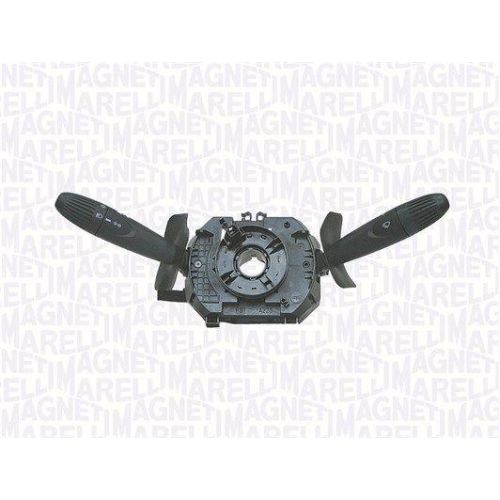 MAGNETI MARELLI Lenkstockschalter