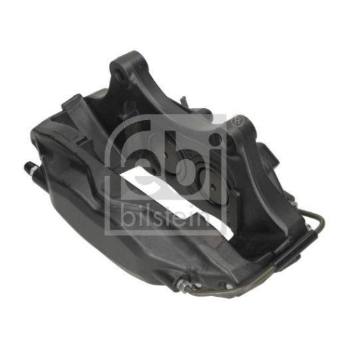 FEBI BILSTEIN Bremssattel