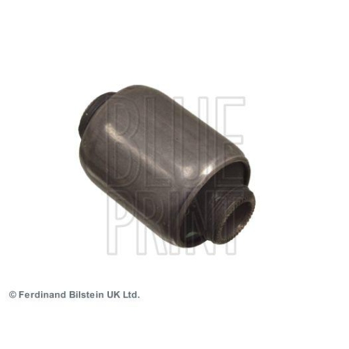 BLUE PRINT Lagerung, Lenker