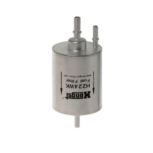 HENGST FILTER Kraftstofffilter
