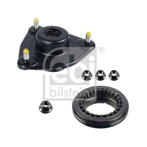 FEBI BILSTEIN Reparatursatz, Federbeinst&uuml;tzlager 179665
