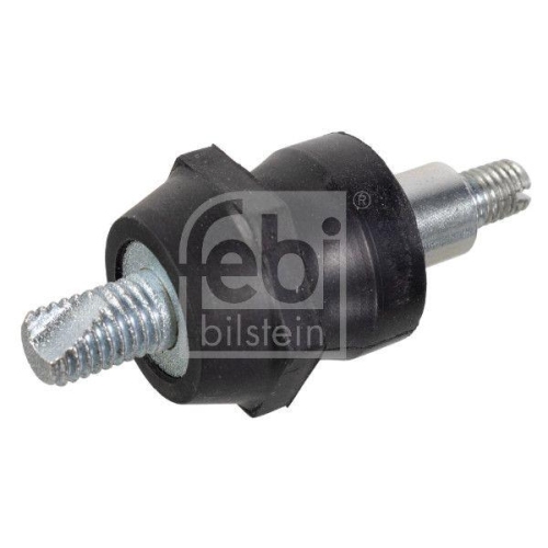 FEBI BILSTEIN Anschlagpuffer, Fahrerhaus 182904