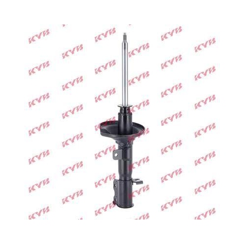 KYB Sto&szlig;d&auml;mpfer Excel-G 333254
