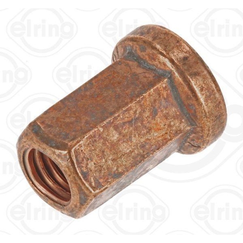 ELRING Mutter 036.900