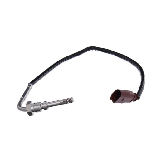 VALEO Sensor, Abgastemperatur 368902