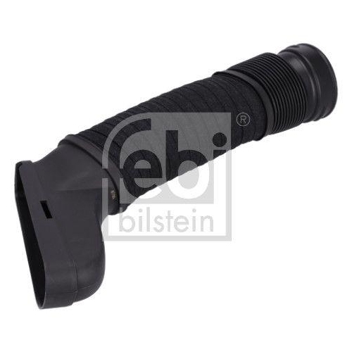 FEBI BILSTEIN Ansaugschlauch, Luftfilter febi Plus 198129