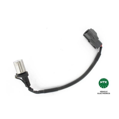 NTK Impulsgeber, Kurbelwelle 81467