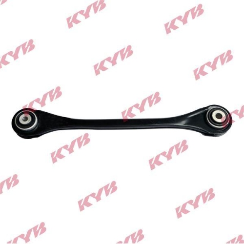 KYB Lenker, Radaufhängung KSC4354