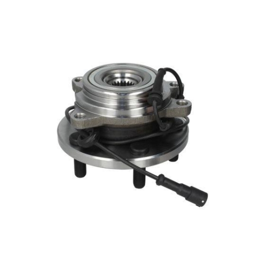 BTA Radlagersatz H1I006BTA