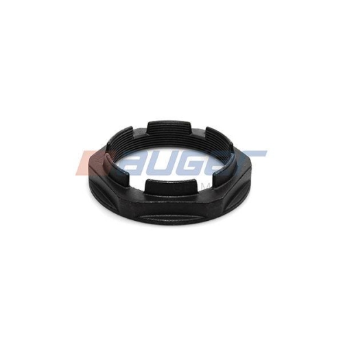 AUGER Mutter, Achszapfen 77325