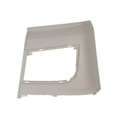 PACOL Stoßfänger MER-FB-019R