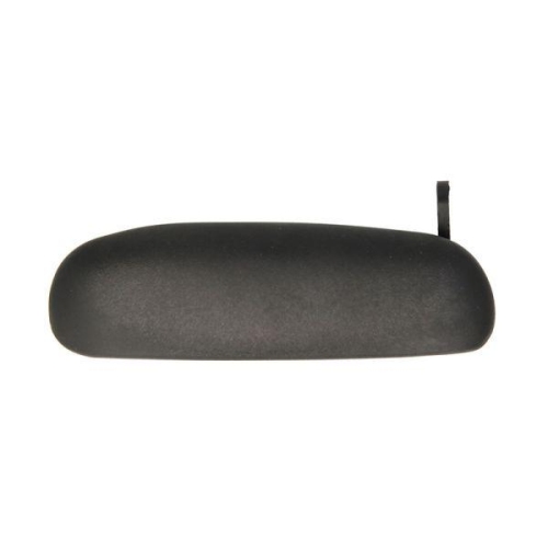 BLIC T&uuml;rau&szlig;engriff 6010-03-017401P