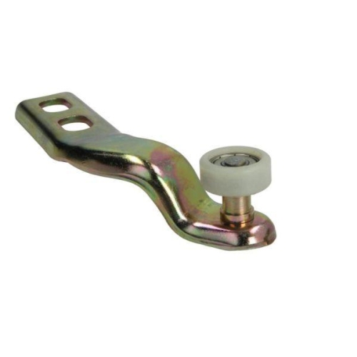 BLIC Rollenführung, Schiebetür 6003-00-0325P