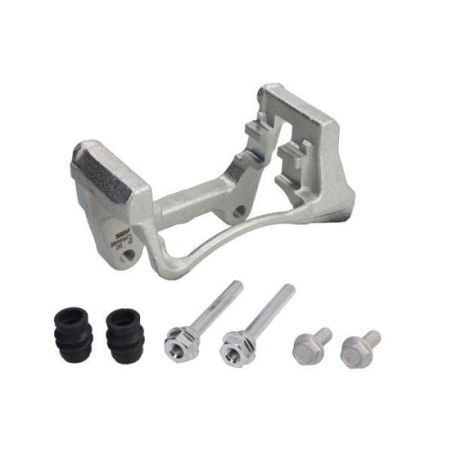 ABE Halter, Bremssattel CJH044ABE