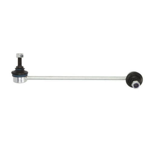 REINHOCH Stange/Strebe, Radaufhängung RH06-3002