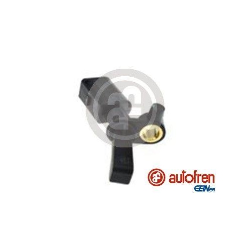 AUTOFREN SEINSA Sensor, Raddrehzahl DS0006