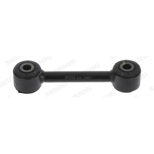 MOOG Stange/Strebe, Stabilisator ME-LS-17786