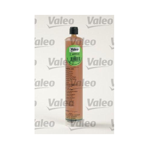 VALEO Additiv, Lecksuche 699934