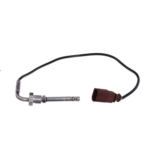 VALEO Sensor, Abgastemperatur 368959