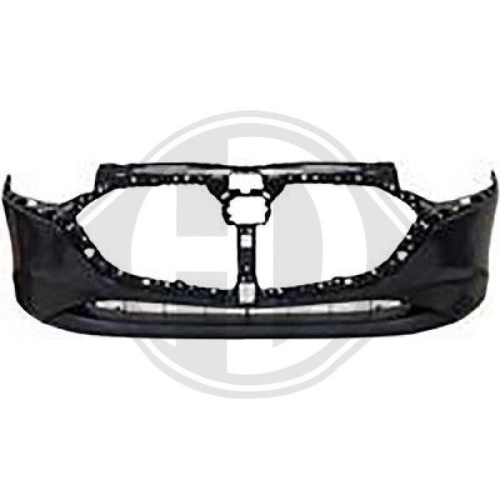 DIEDERICHS Sto&szlig;f&auml;nger 5621050