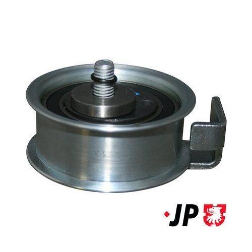JP GROUP Spannrolle, Zahnriemen JP 1112203700