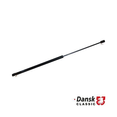 JP GROUP Gasfeder, Koffer-/Laderaum DANSK CLAS 1681200470