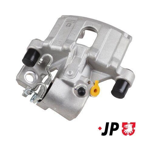 JP GROUP Bremssattel JP 4862001570