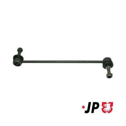 JP GROUP Stange/Strebe, Stabilisator JP 1240401100