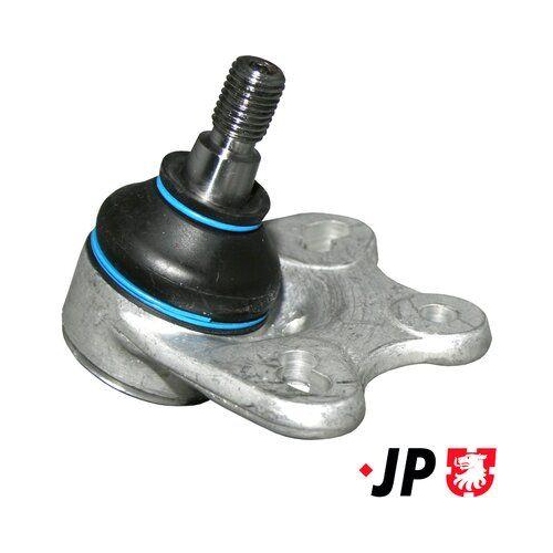 JP GROUP Trag-/Führungsgelenk JP 1340300600