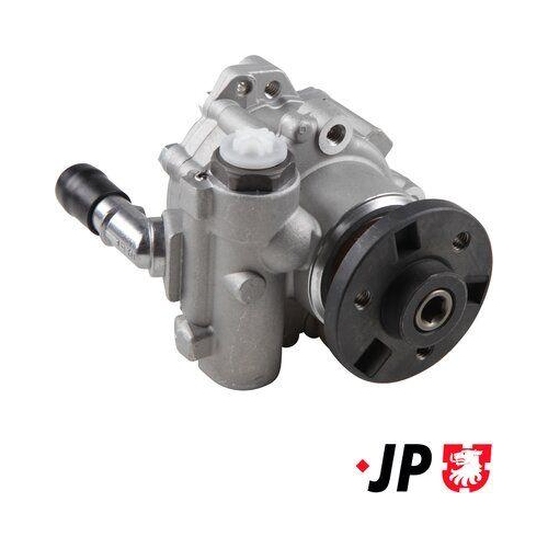 JP GROUP Hydraulikpumpe, Lenkung JP 1445102300