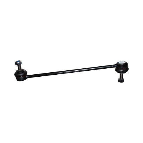 JP GROUP Stange/Strebe, Stabilisator JP 4140400400