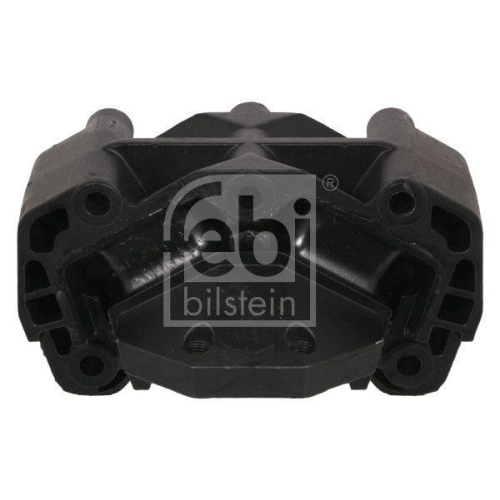 FEBI BILSTEIN Lagerung, Schaltgetriebe 18063