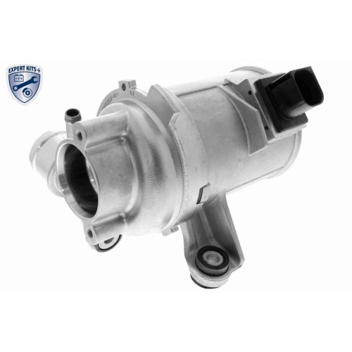 VEMO Wasserpumpe, Motork&uuml;hlung EXPERT KITS + V30-16-0014